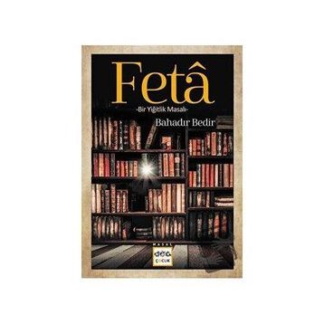 Feta - Bahadır Bedir