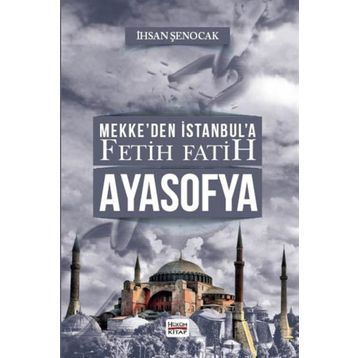 FETIH - A. TURAN OFLAZOĞLU
