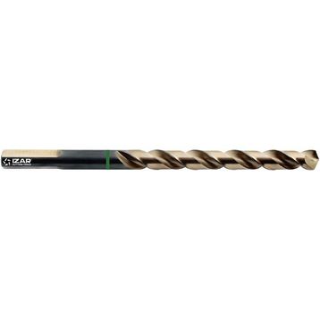 Fett 11 mm İzar Multi İnox Hsse Co5 Matkap Ucu