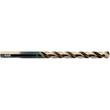 Fett 11 mm İzar Multi İnox Hsse Co5 Matkap Ucu