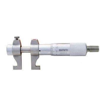 Fett AS-203070 150-175 mm Asimeto Mekanik İç Çap Mikrometresi