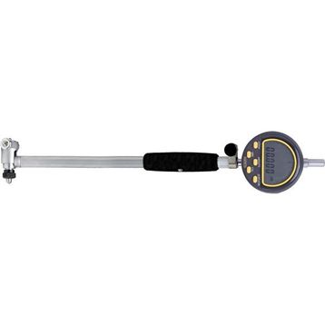 Fett AS-485320 160-250 mm Asimeto Dijital Silindir Komparatörü