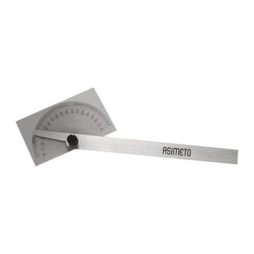 Fett AS-490011 Asimeto Açı Ölçer