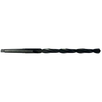 Fett DIN1870/1 20.50x385 mm Iat Hss Extra Uzun Konik Matkap Ucu