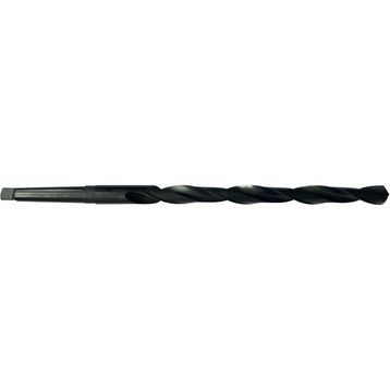 Fett DIN1870/1 24.00x440 mm Iat Hss Extra Uzun Konik Matkap Ucu