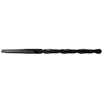 Fett DIN1870/1 49.00x605 mm Iat Hss Extra Uzun Konik Matkap Ucu