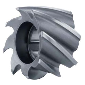 Fett DIN1880 160x63 mm ZPS Hsse Vals Alın Freze