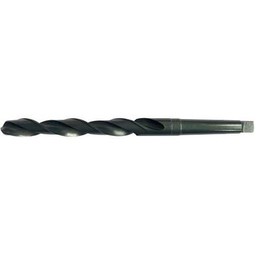 Fett DIN341 8.00 mm Iat Hss Uzun Konik Matkap Ucu