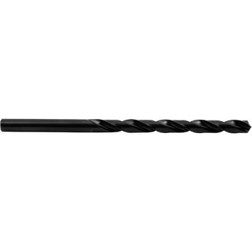 Fett DIN388 10.60 mm Drillcraft Hss Matkap Ucu
