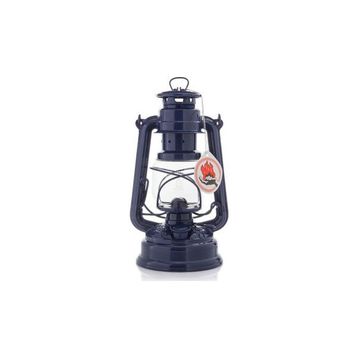 Feuerhand Kobalt Mavi Fener