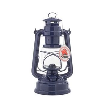 Feuerhand Kobalt Mavi Fener