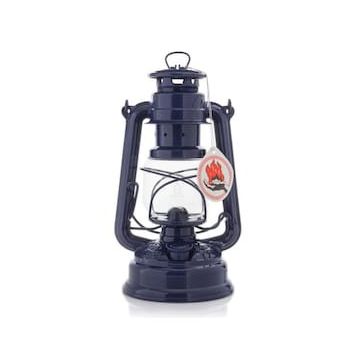 Feuerhand Kobalt Mavi Fener