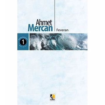 Feveran - Ahmet Mercan