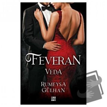 Feveran Veda - Rümeysa Gülhan