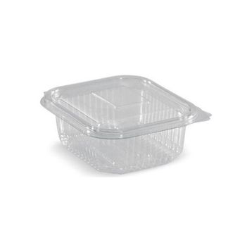 Feyambalaj 250 gr 100'lü Sızdırmaz Kap