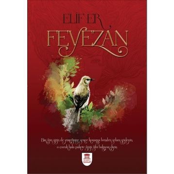 Feyezan-Elif Er