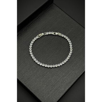 FFRNCH FRJ12205-3205-A Erkek Bileklik