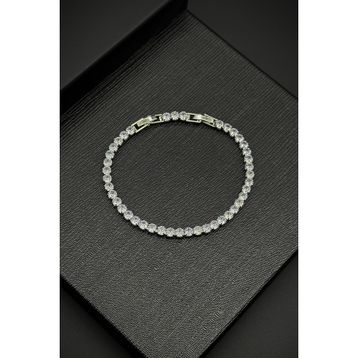 FFRNCH FRJ12205-3205-A Erkek Bileklik