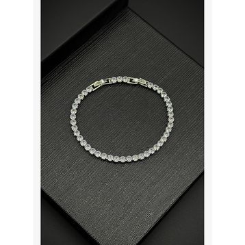 FFRNCH FRJ12205-3205-A Erkek Bileklik