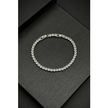 FFRNCH FRJ12205-3205-A Erkek Bileklik