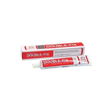 Fg Double Fix 90 gr Sıvı Yapıştırıcı