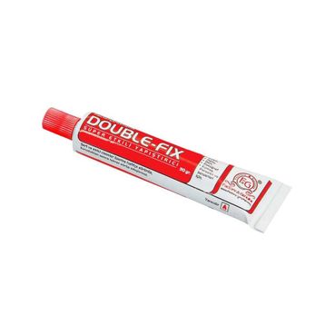 Fg Double Fix 90 gr Sıvı Yapıştırıcı