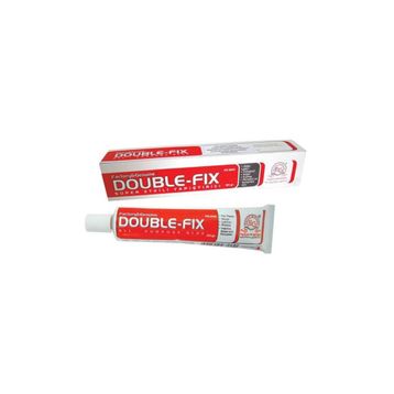 Fg Double Fix 90 gr Sıvı Yapıştırıcı