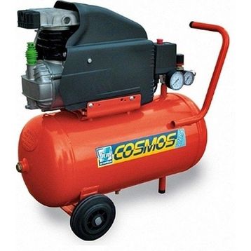 Fiac Cosmos 255 50 lt Hava Kompresörü