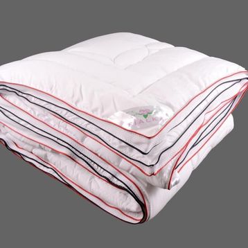 Fialka 155x215 cm Climate Klimalı Tek Kişilik Yorgan