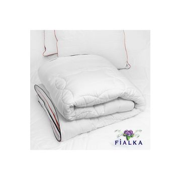 Fialka 155x215 cm Climate Klimalı Tek Kişilik Yorgan