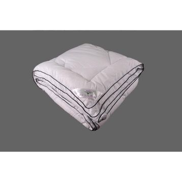 Fialka 155x215 cm Relax Anti stress Tek Kişilik Yorgan