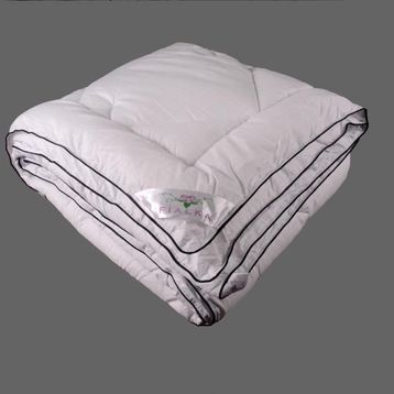 Fialka 155x215 cm Relax Anti stress Tek Kişilik Yorgan