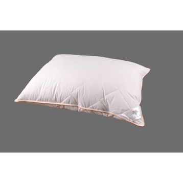 Fialka 195x215 cm Cell Solution Çift Kişilik Yorgan