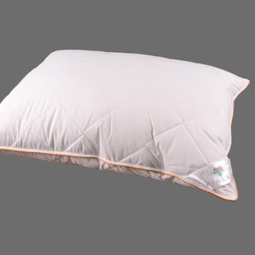 Fialka 195x215 cm Cell Solution Çift Kişilik Yorgan