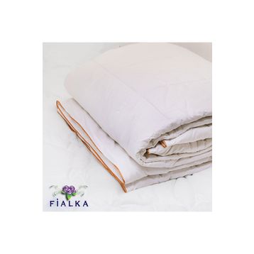 Fialka 195x215 cm Cell Solution Çift Kişilik Yorgan