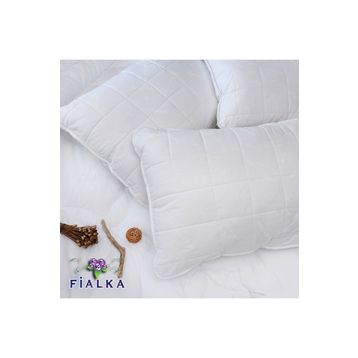 Fialka Bambu 50x70 cm Yastık