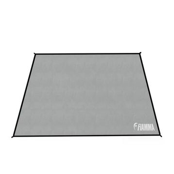 Fiamma 3.90x2.50 Patio-Mat Çadır Halısı