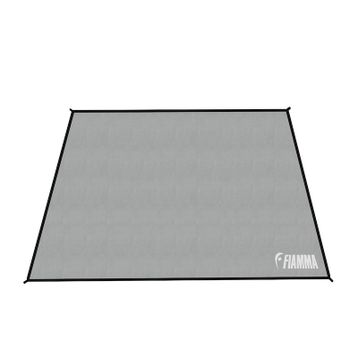 Fiamma 3.90x2.50 Patio-Mat Çadır Halısı