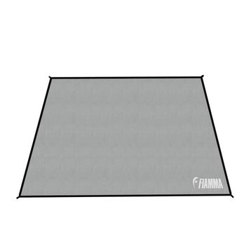 Fiamma 3.90x2.50 Patio-Mat Çadır Halısı