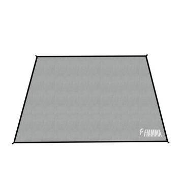 Fiamma 3.90x2.50 Patio-Mat Çadır Halısı