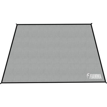 Fiamma 3.90x2.50 Patio-Mat Çadır Halısı