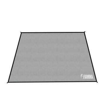 Fiamma 3.90x2.50 Patio-Mat Çadır Halısı