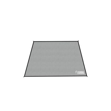 Fiamma 3.90x2.50 Patio-Mat Çadır Halısı