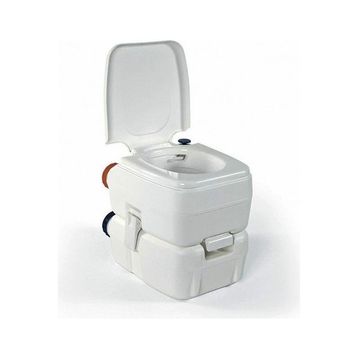 Fiamma BI-POT 39 20L Atık Tankı Portatif Tuvalet