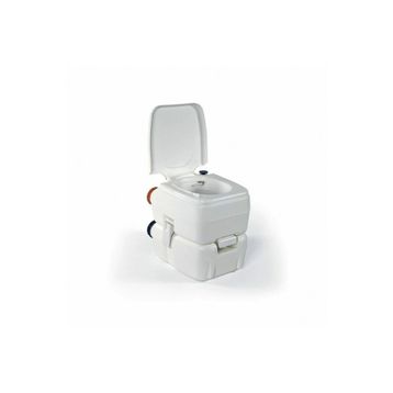 Fiamma BI-POT 39 20L Atık Tankı Portatif Tuvalet