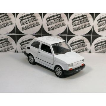 Fiat 126 Bis Oto Koltuk Kılıfı