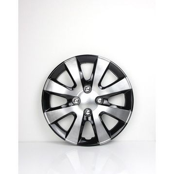 Fiat 15 inç Jant Kapağı 4'lü Set