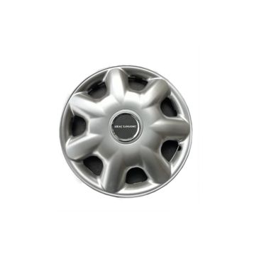 Fiat 218 14 inç 4 Adet Jant Kapağı