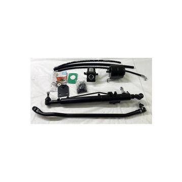 Fiat 54 C Hidrolik Direksiyon Seti