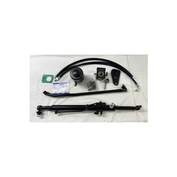 Fiat 54 C Hidrolik Direksiyon Seti